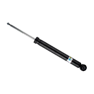 BILSTEIN 19-252407