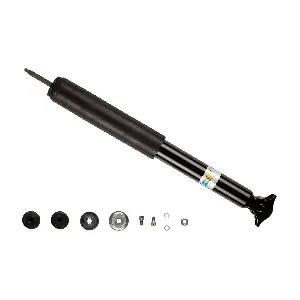 BILSTEIN 24-007054