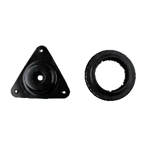 12-263325 BILSTEIN