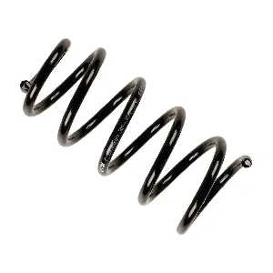 36-215430 BILSTEIN