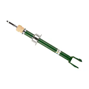 BILSTEIN 24-067447