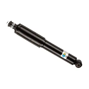 BILSTEIN 19238807