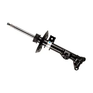 22-194091 BILSTEIN