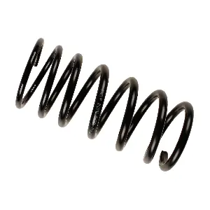 36-134502 BILSTEIN