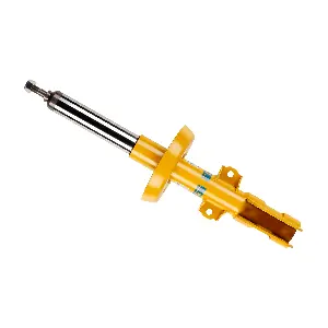35-051688 BILSTEIN