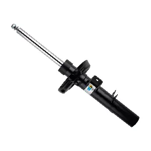 BILSTEIN 22-335722