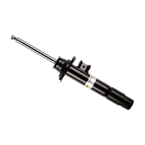 22-220080 BILSTEIN