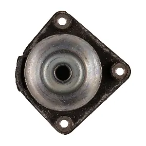 BILSTEIN 12-224128