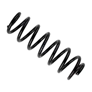 36-301843 BILSTEIN