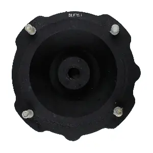 12-254064 BILSTEIN