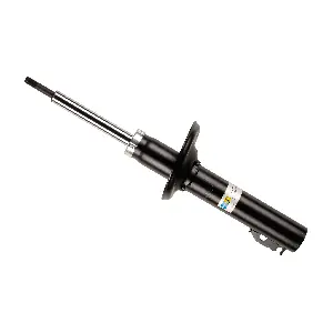 BILSTEIN 22-147585