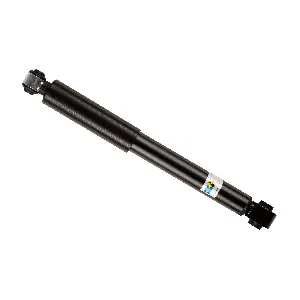 BILSTEIN 19-223025