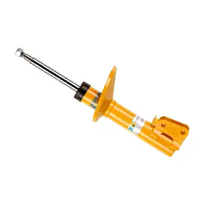 22-240125 BILSTEIN
