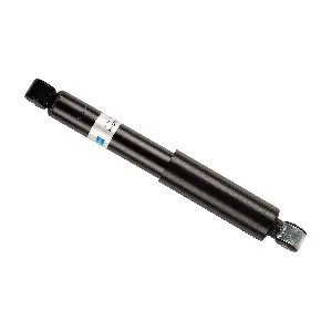 15-106384 BILSTEIN