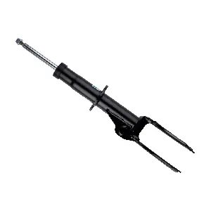 7L6413031R VAG