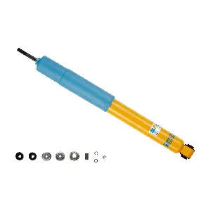 24016360 BILSTEIN