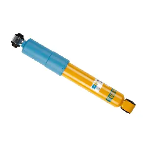 BILSTEIN 24118576