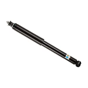 19-227900 BILSTEIN