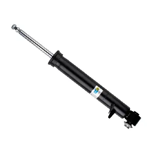 19-240336 BILSTEIN