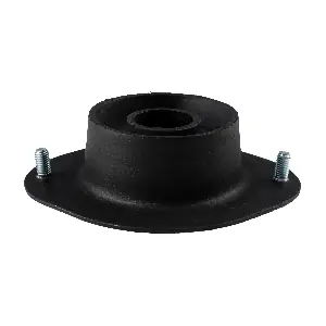 BILSTEIN 12-244676