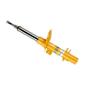 35225089 BILSTEIN