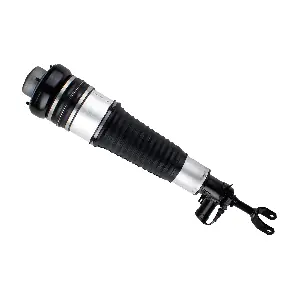 45-295355 BILSTEIN