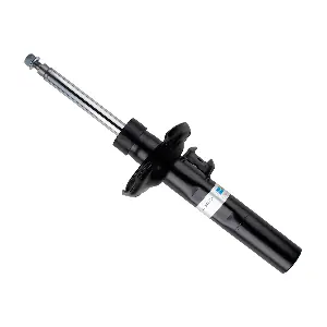 BILSTEIN 22344434