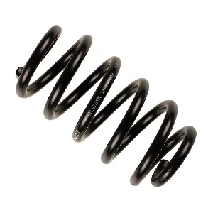 37-147969 BILSTEIN