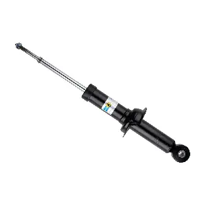 BILSTEIN 19267364