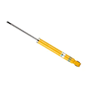 24178006 BILSTEIN