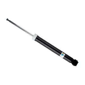 BILSTEIN 19-263137
