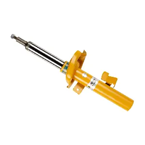 35-245346 BILSTEIN