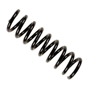 36-226122 BILSTEIN