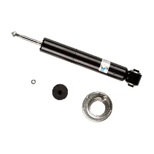 BILSTEIN 15-069139