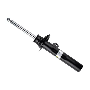 22-300966 BILSTEIN