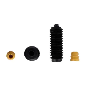 11-270577 BILSTEIN