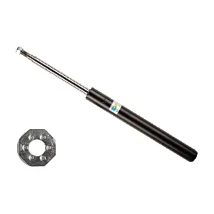 21-030314 BILSTEIN