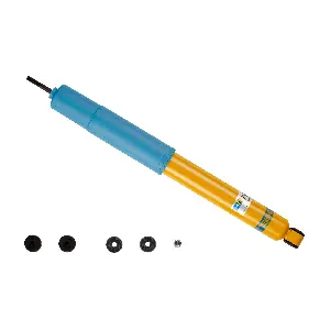 BILSTEIN 24-009188