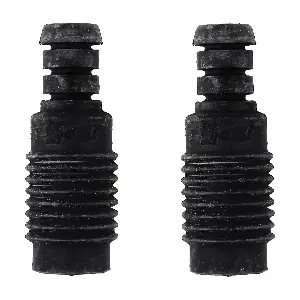 11-267911 BILSTEIN