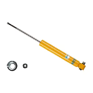 BILSTEIN 24-021388