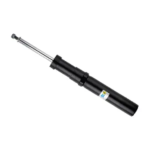 BILSTEIN 22-261526