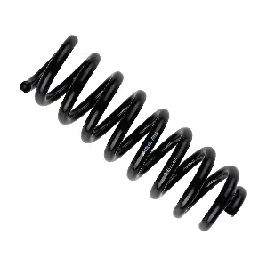 36-291489 BILSTEIN