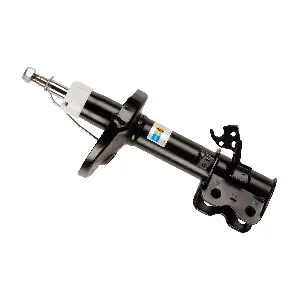22-048219 BILSTEIN