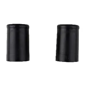 11-267836 BILSTEIN