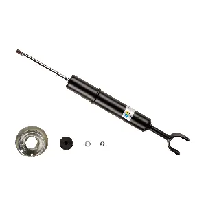 BILSTEIN 22031167