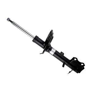 BILSTEIN 22282705