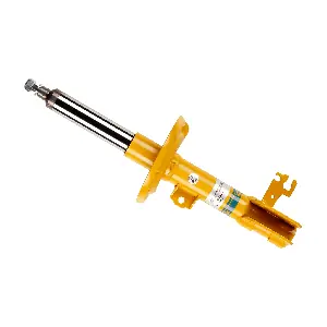 35-102519 BILSTEIN