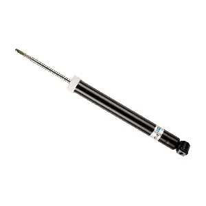 19-123622 BILSTEIN