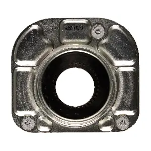 12-242733 BILSTEIN