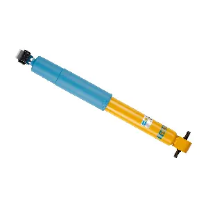 BILSTEIN 24-060462